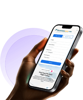 Abimoubooking